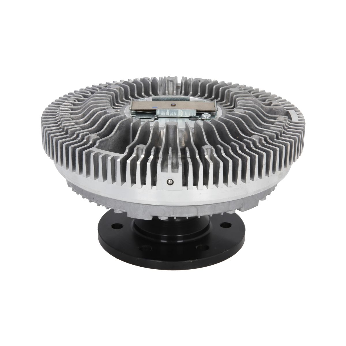 Image of Koppeling, radiatorventilator