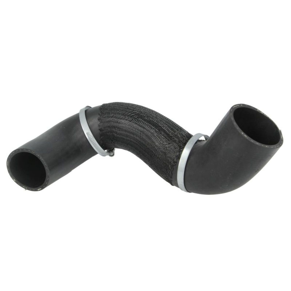 Laadluchtslang NRF 166307