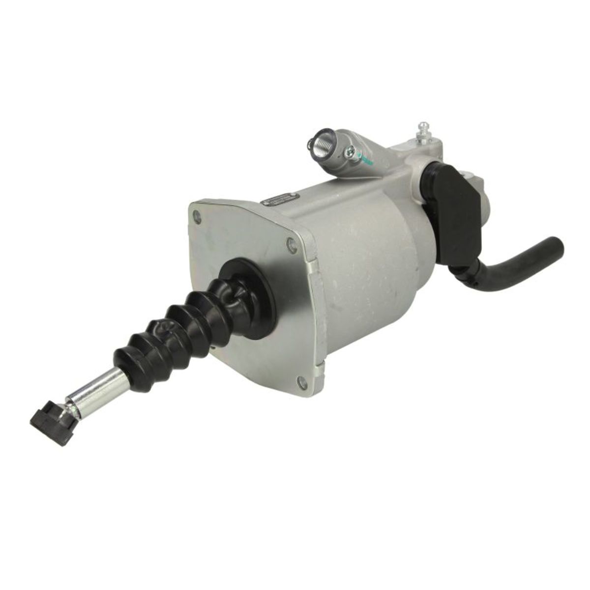 Pneumatics Servo-Débrayeur Cs-705