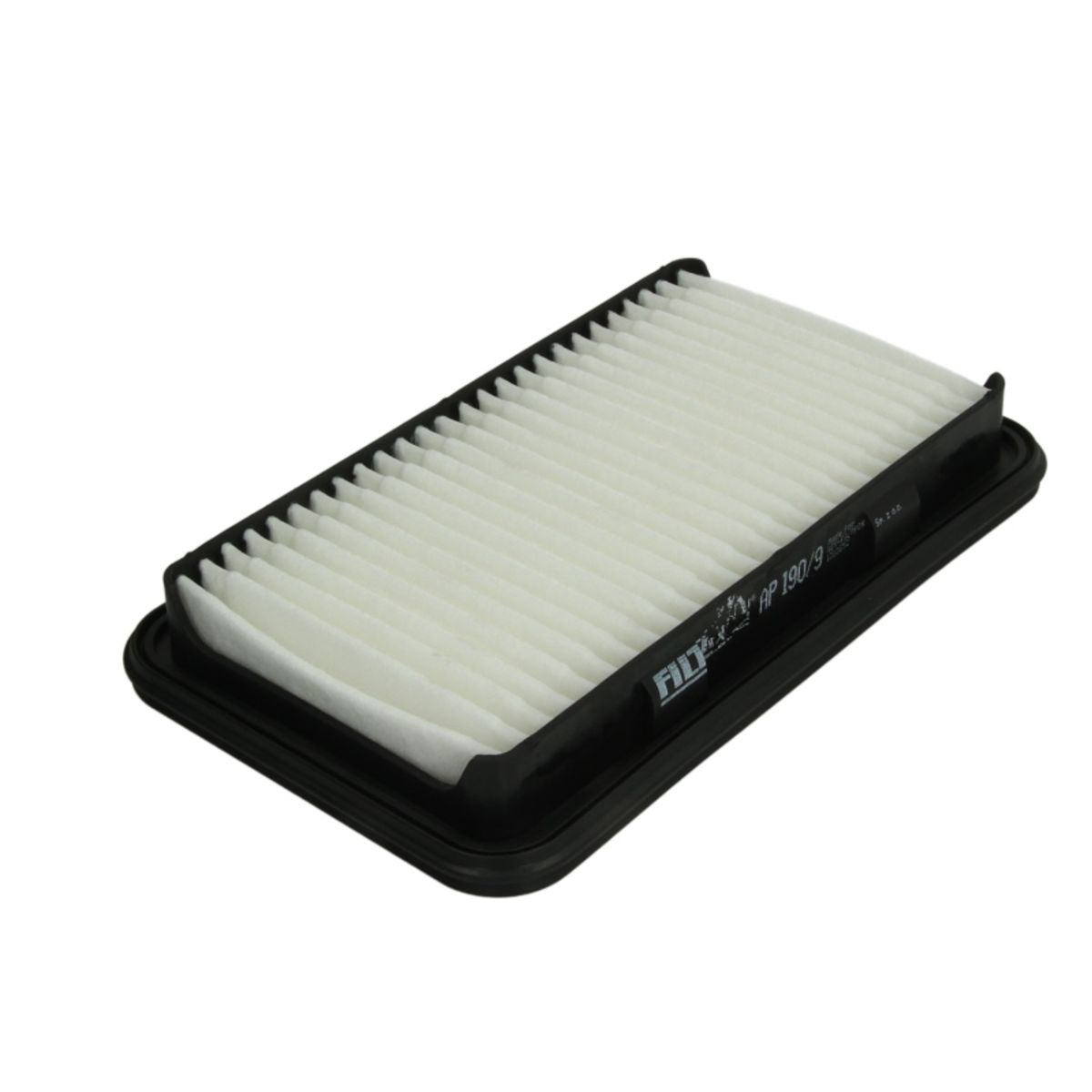 Filtron Luftfilter Ap190/9