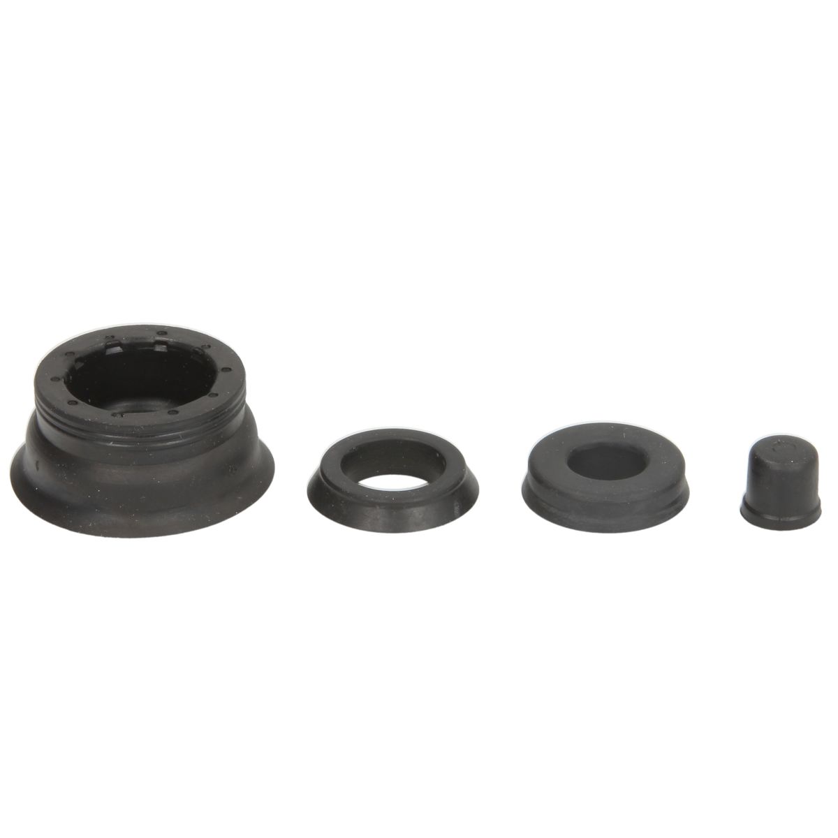 Image of Reparatieset, hulpcilinder  D3-868