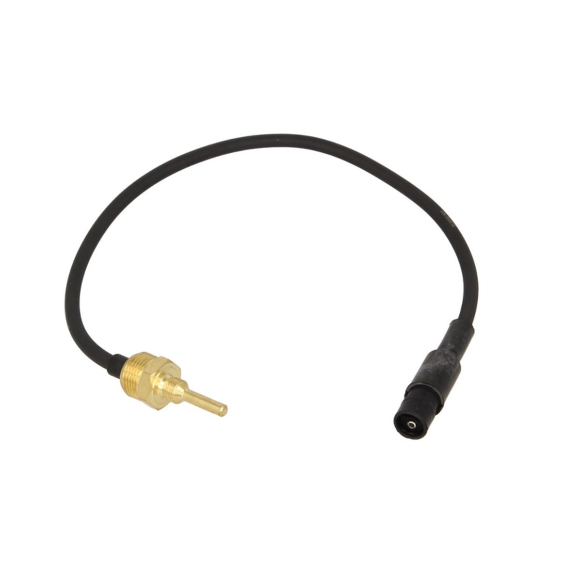 Image of Temperatuursensor