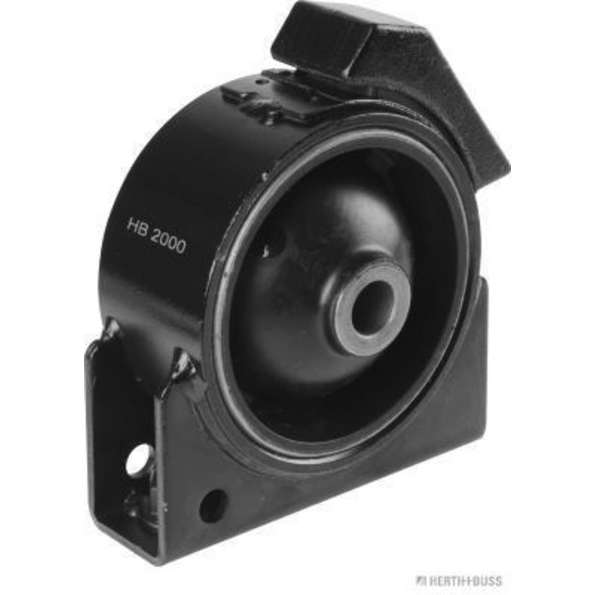 Image of Motorsteun