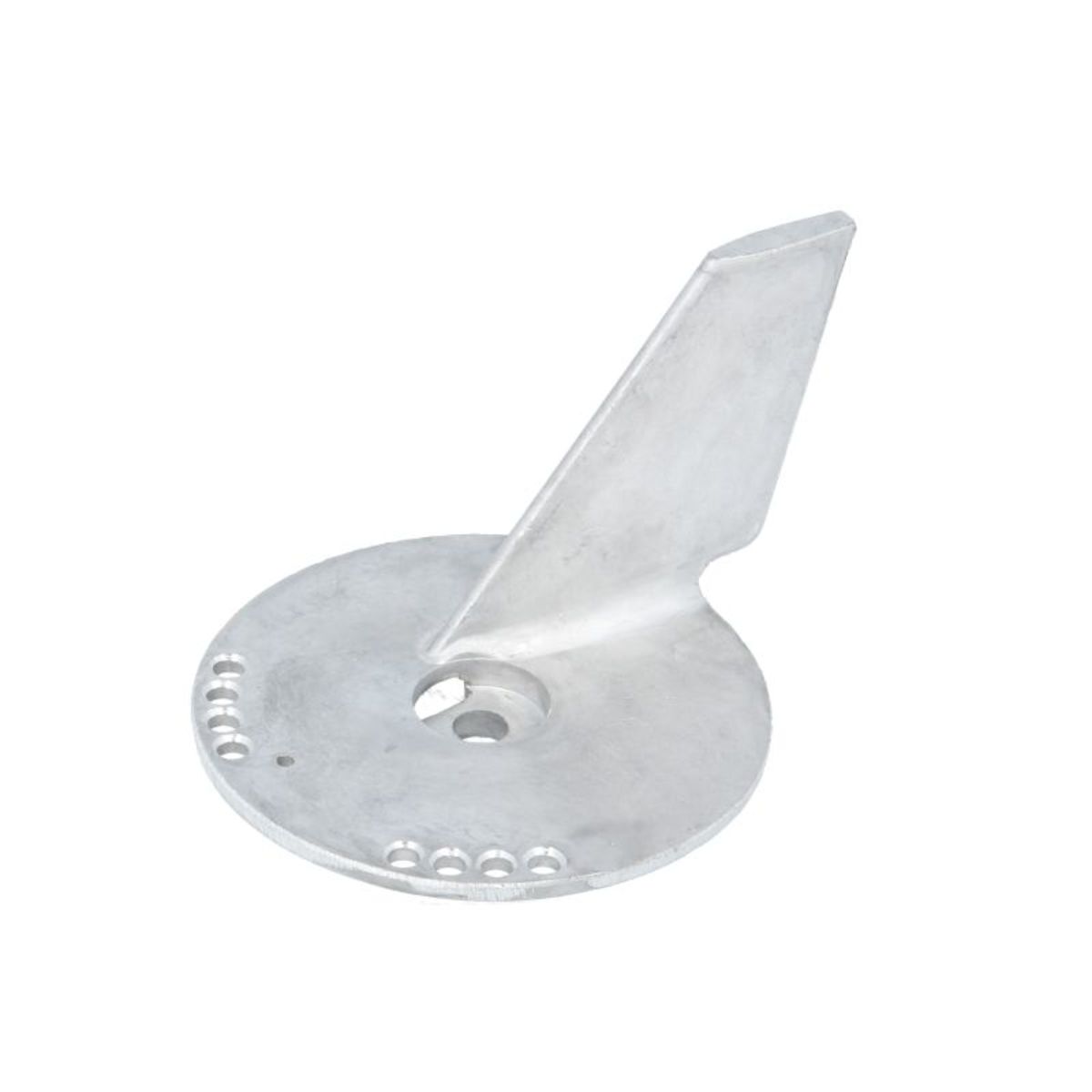 Image of Anode  TEN