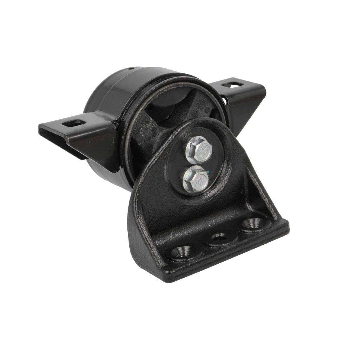 Impergom Motorsteun 70098