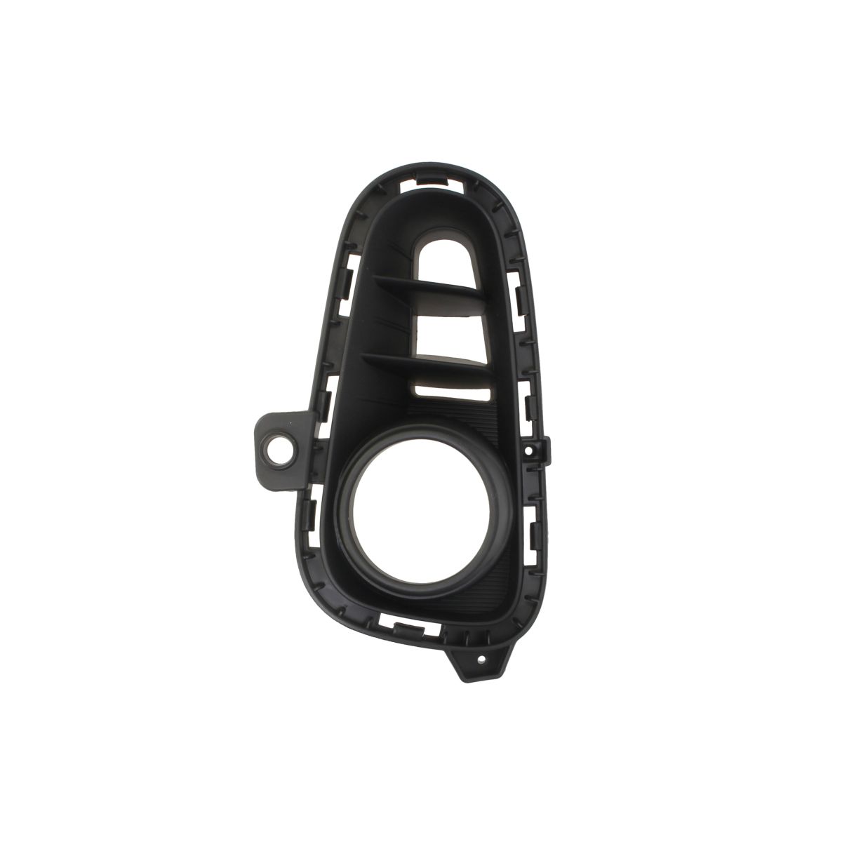 Blic Bumper - Ventilatierooster 6502-07-3281912P