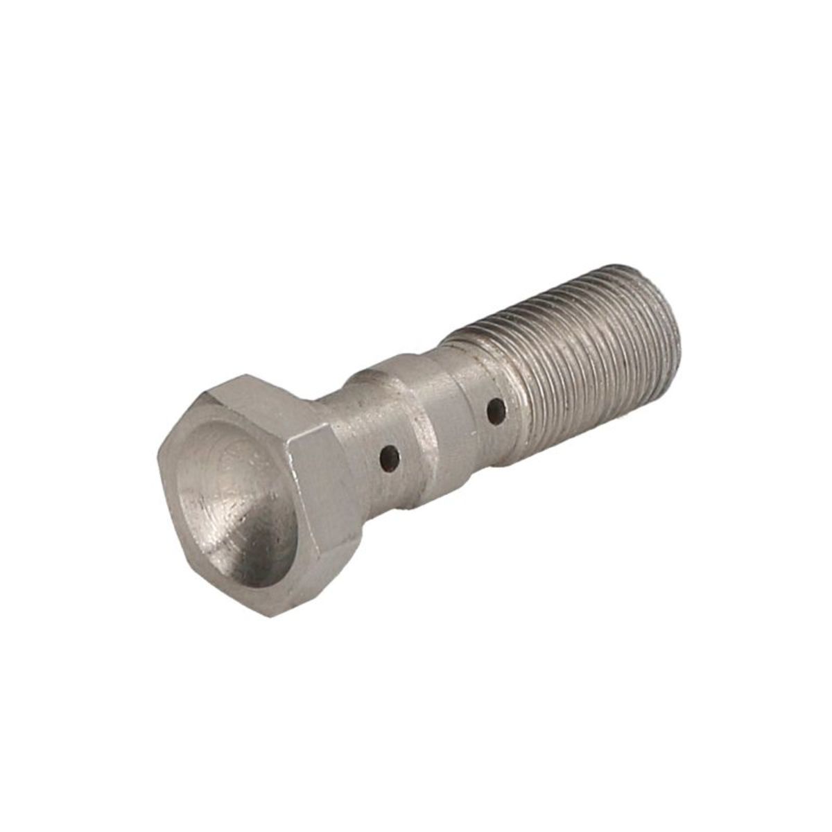 Vis, conduite de frein TRW MCH971C