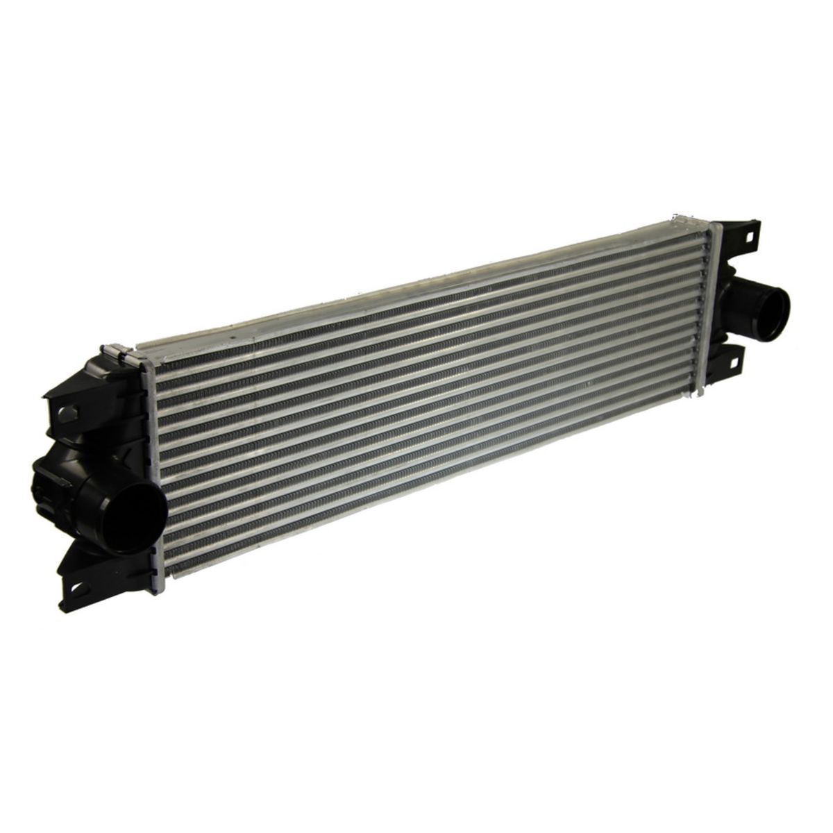 Image of Intercooler
