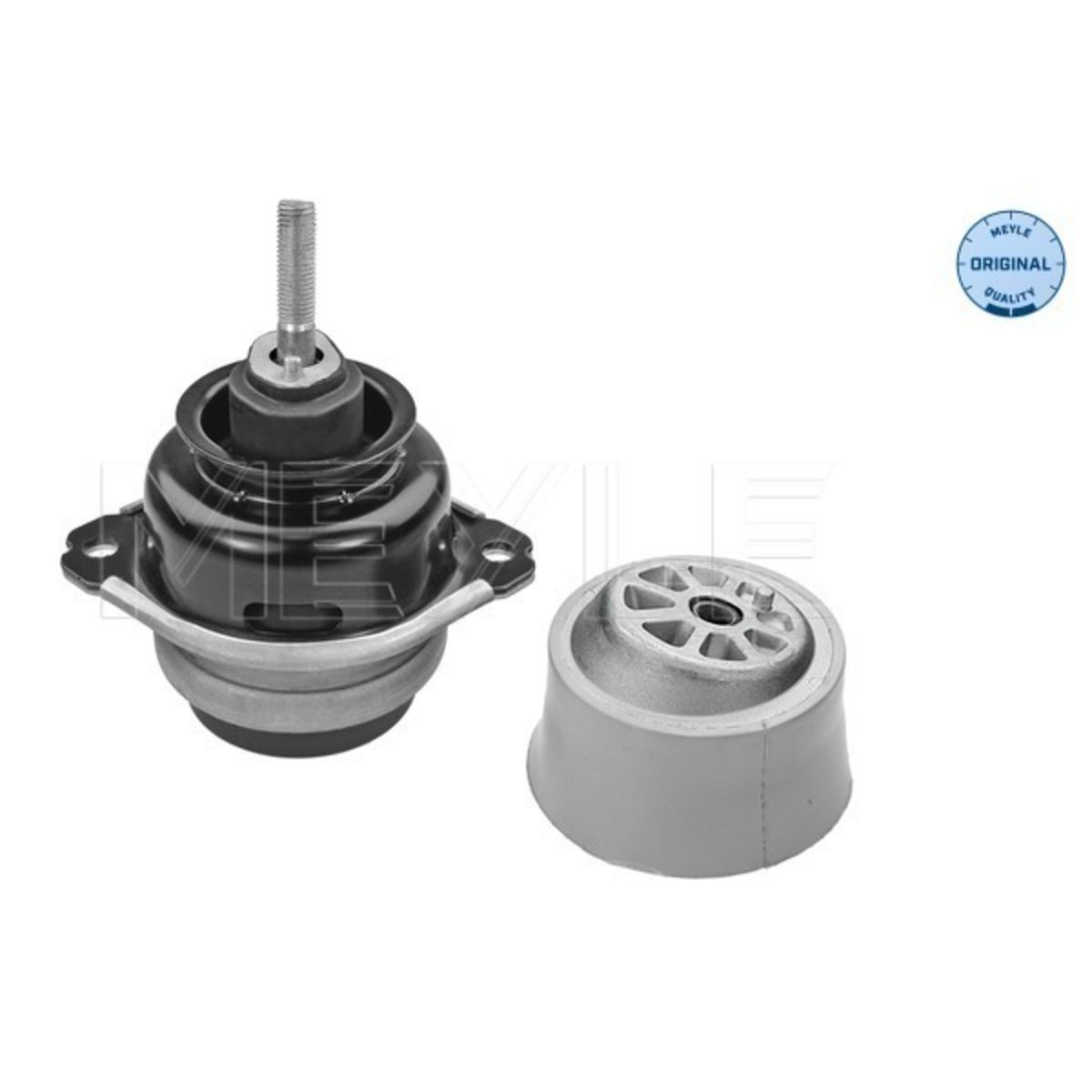 Supporto motore MEYLE 100 199 0185