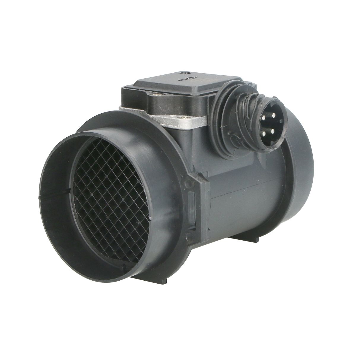 Magneti Marelli Luchtmassameter 213719666019