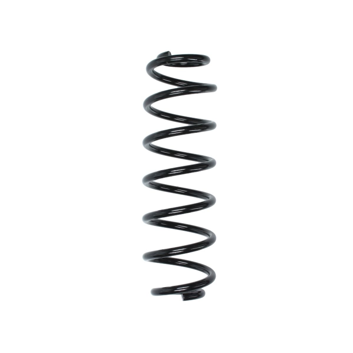 Image of Chassisveer  K-Flex