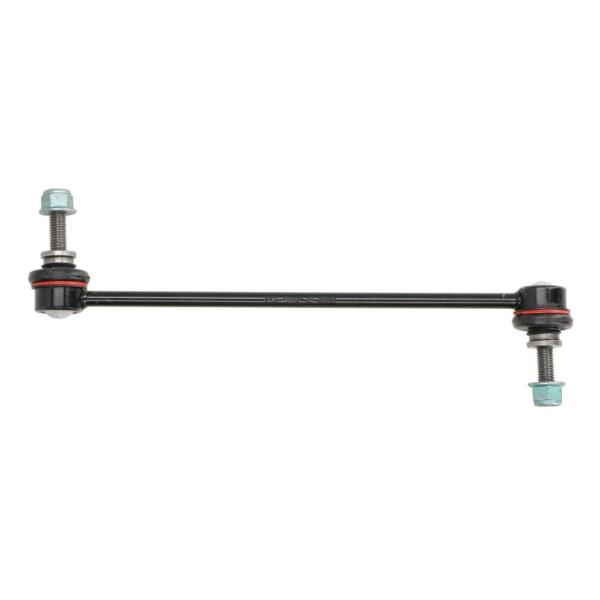 Stabilisatorstang