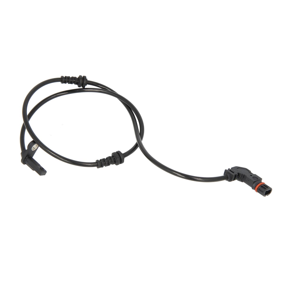 Image of Sensor, wielsnelheid