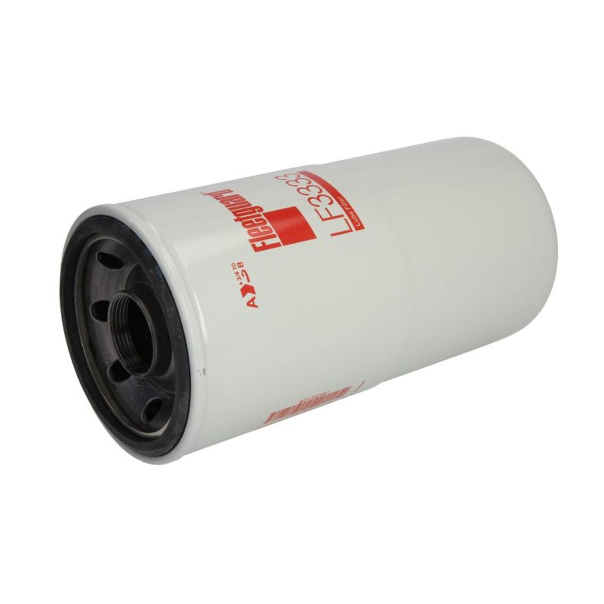 Image of Oliefilter