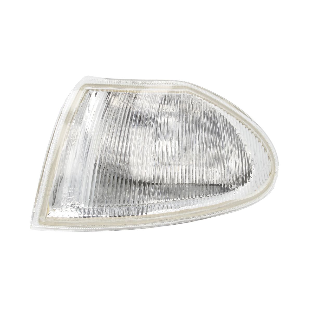 Image of Knipperlicht   links