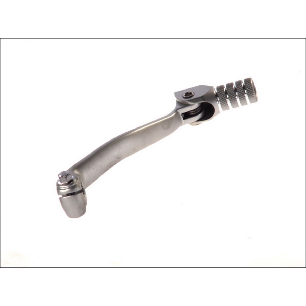 Motorteile VICMA VIC-11604