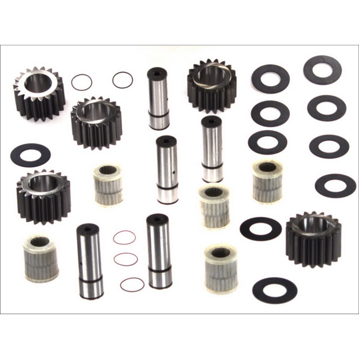 Image of Reparatieset, achteras  298198