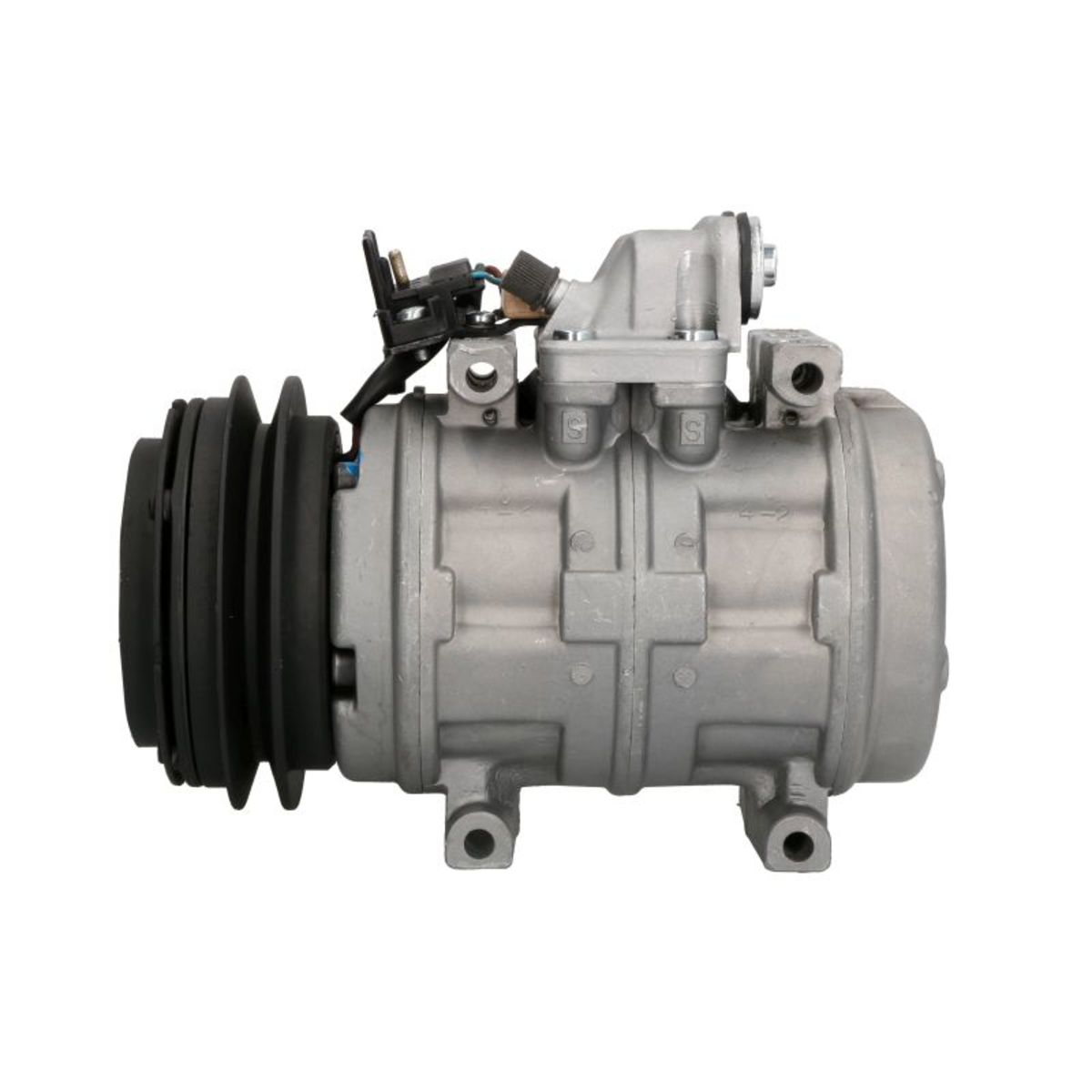 Kompressor, Klimaanlage AIRSTAL 10-0161