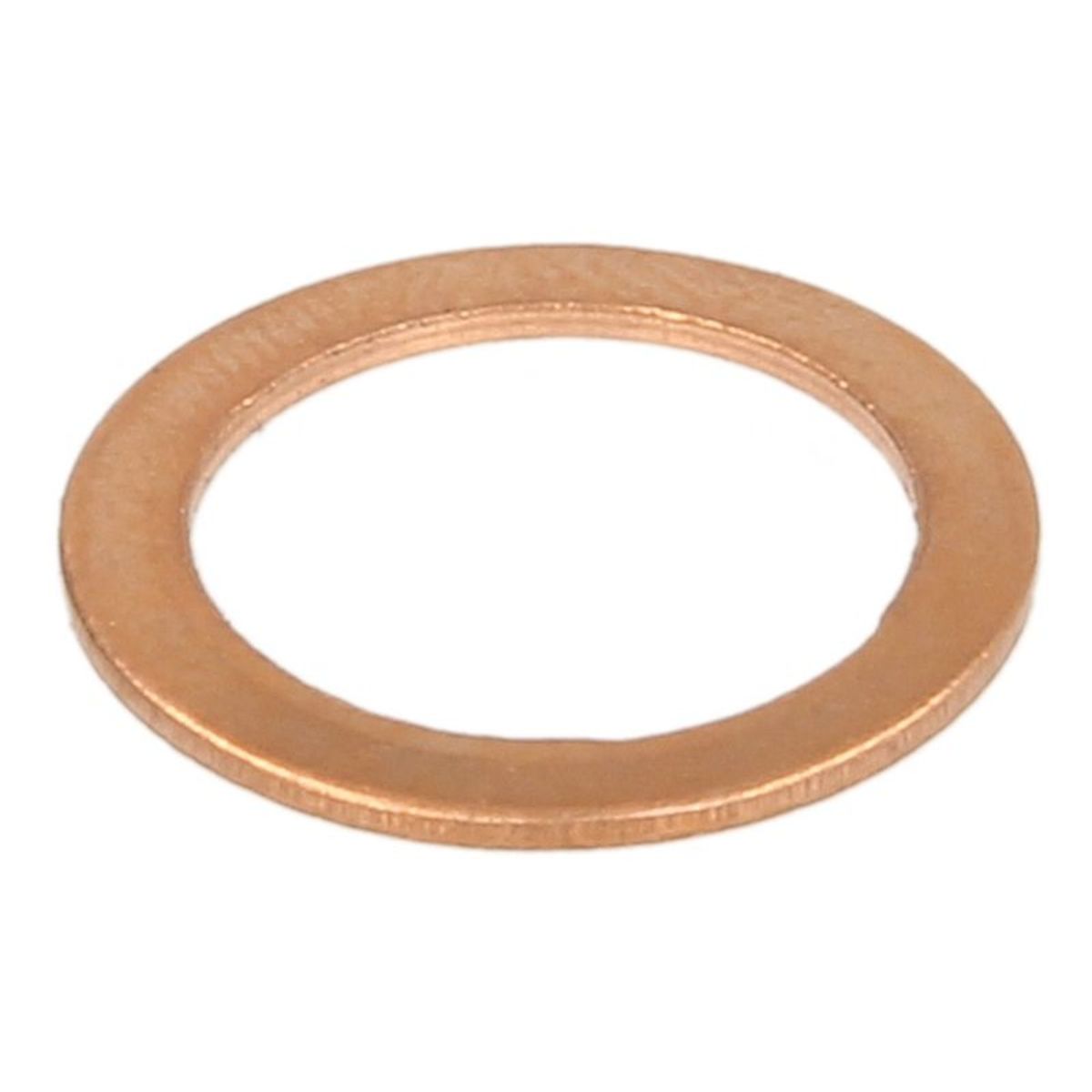 Für QUICK BRAKE QB3218 Brake hose element; Pipe/hose clamp Brake hose element; - Bild 5