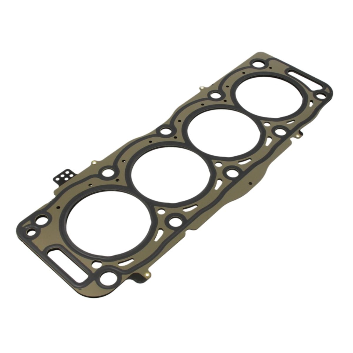 Elring Joint D'étanchéité, Culasse 442.822