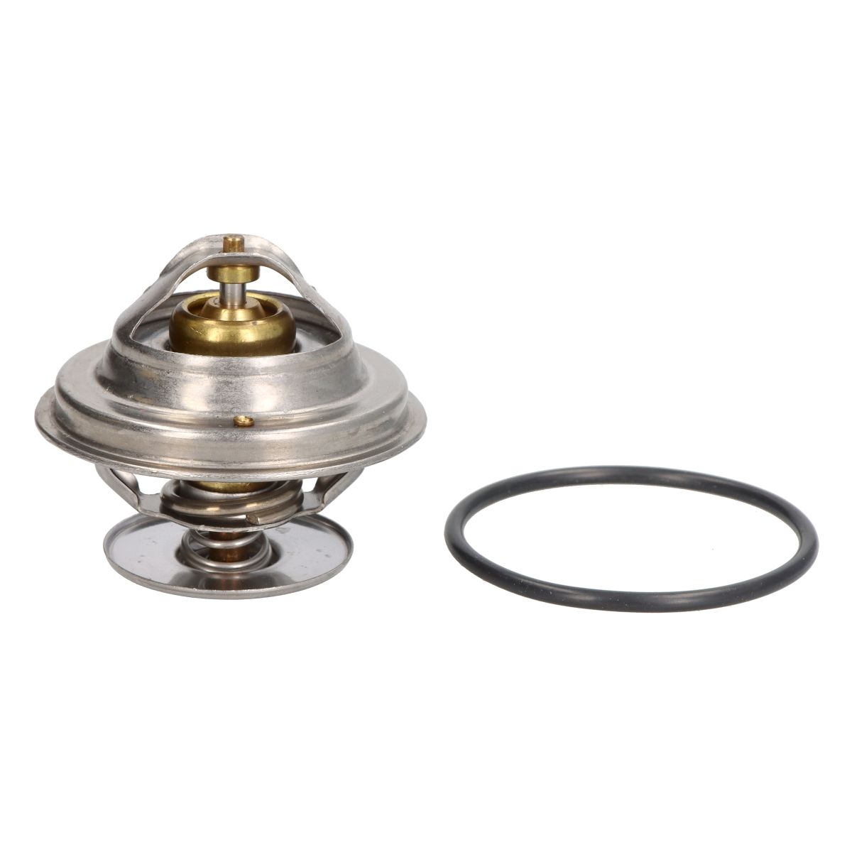 Thermostat d'eau MAHLE TX 31 92D S