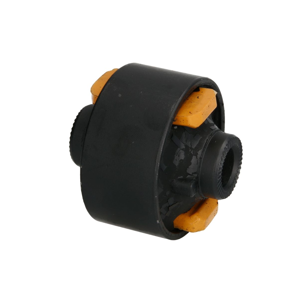 Image of Voorste draagarm silentblock