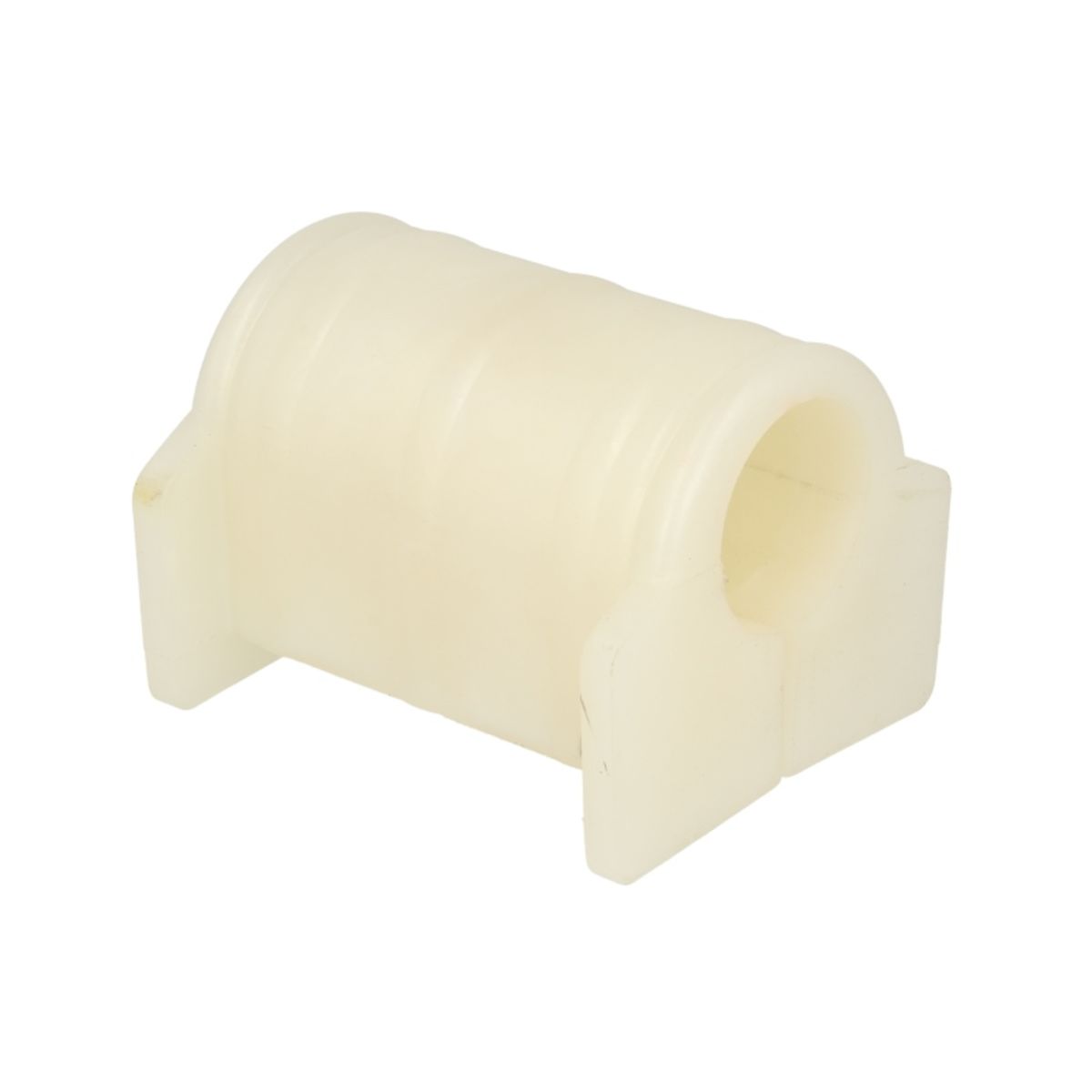 Image of Stabilisator lagerbus  120725
