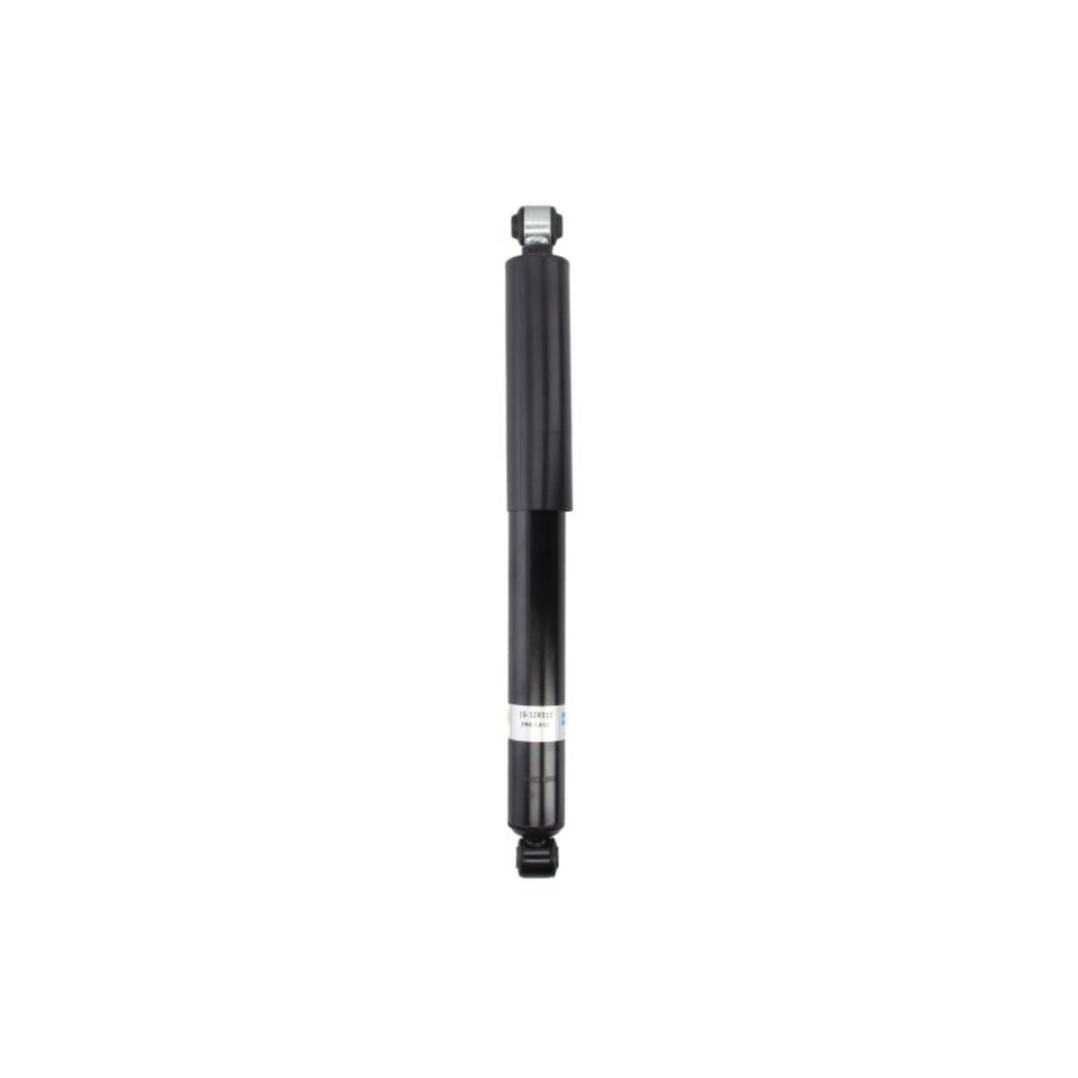 Bilstein Ammortizzatore - B4 Gas 19-128153