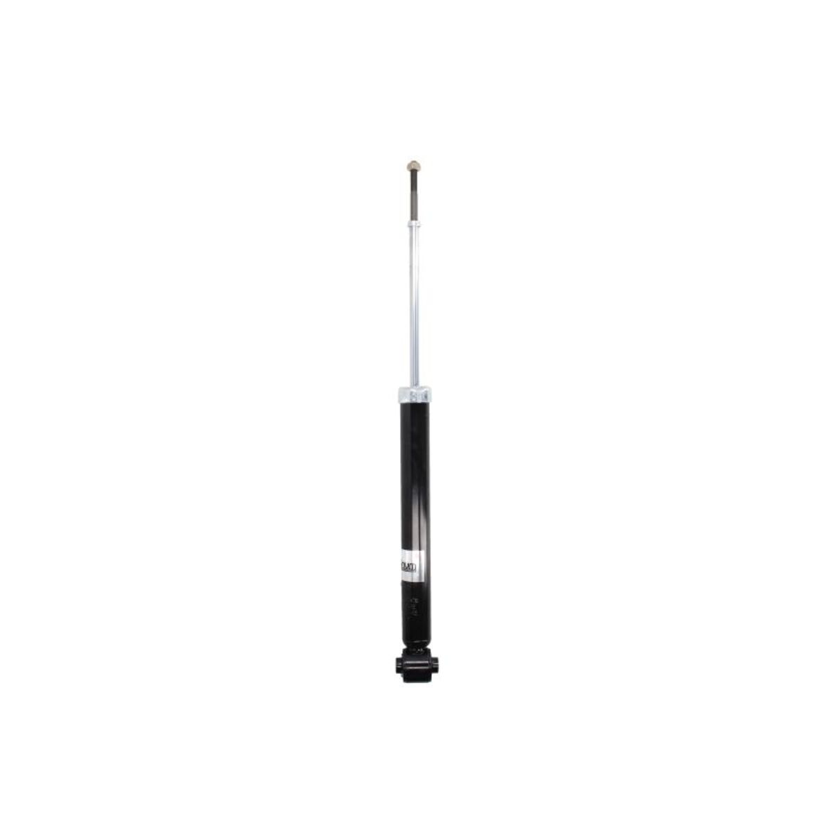 Magnum Technology Stoßdämpfer Ag0370 Ag0370mt