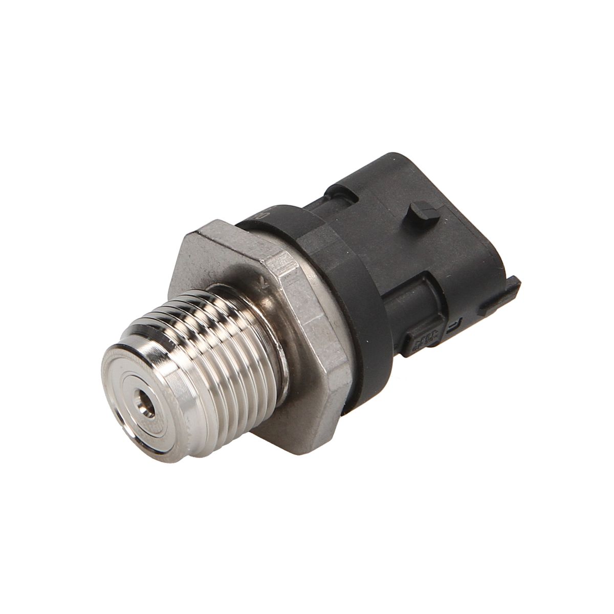 Image of Sensor, brandstofdruk