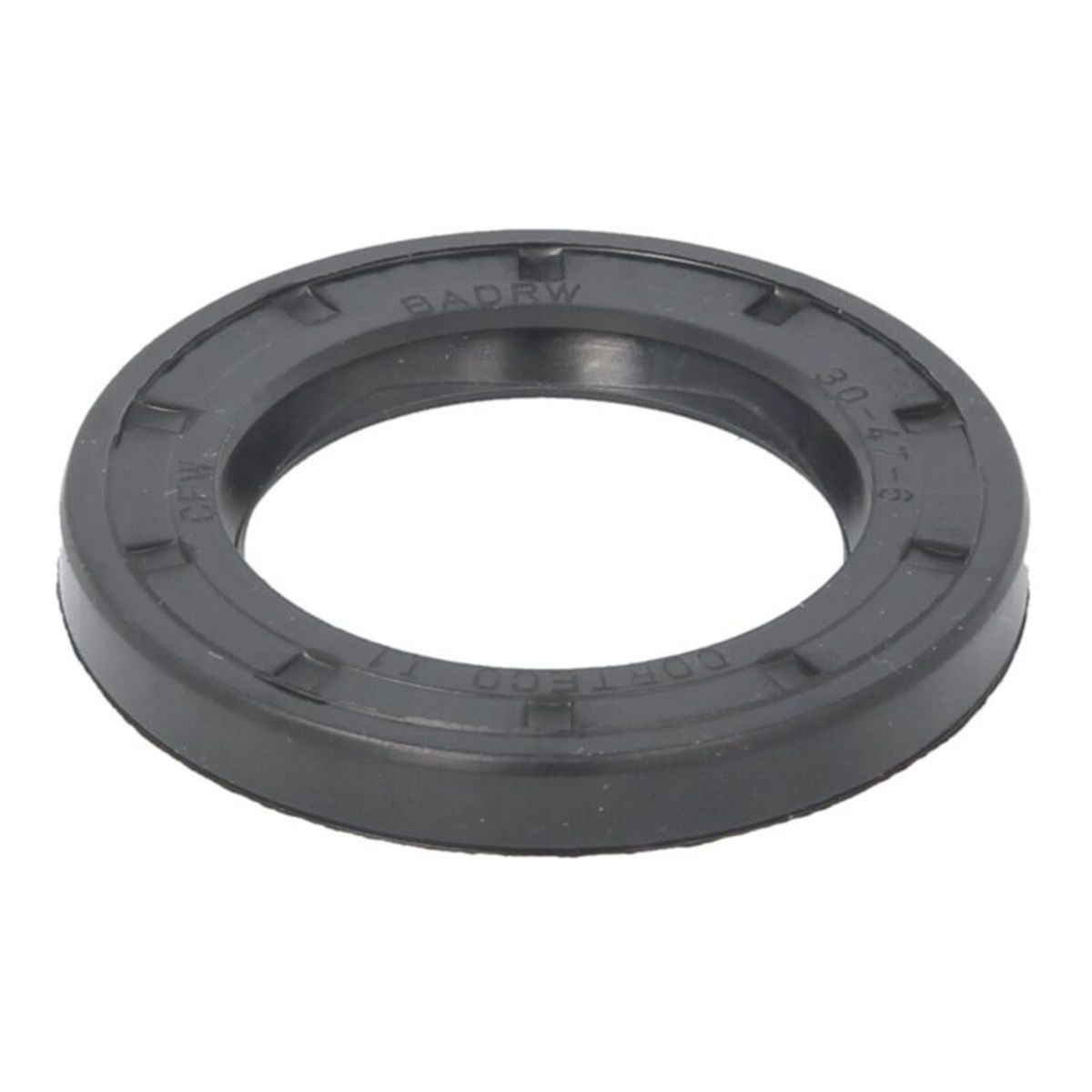 Dichtungen ATHENA M733802250000