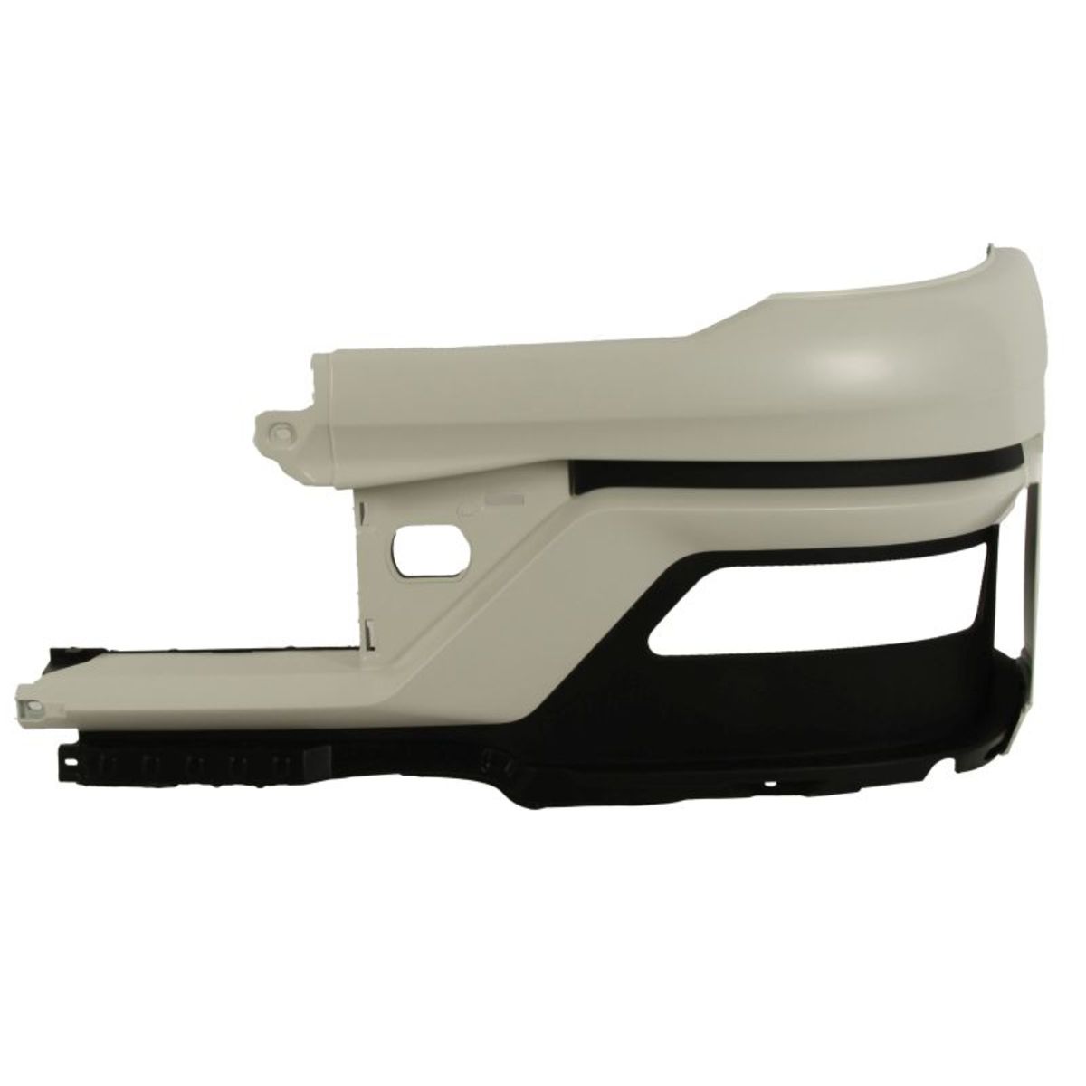Image of Bumper