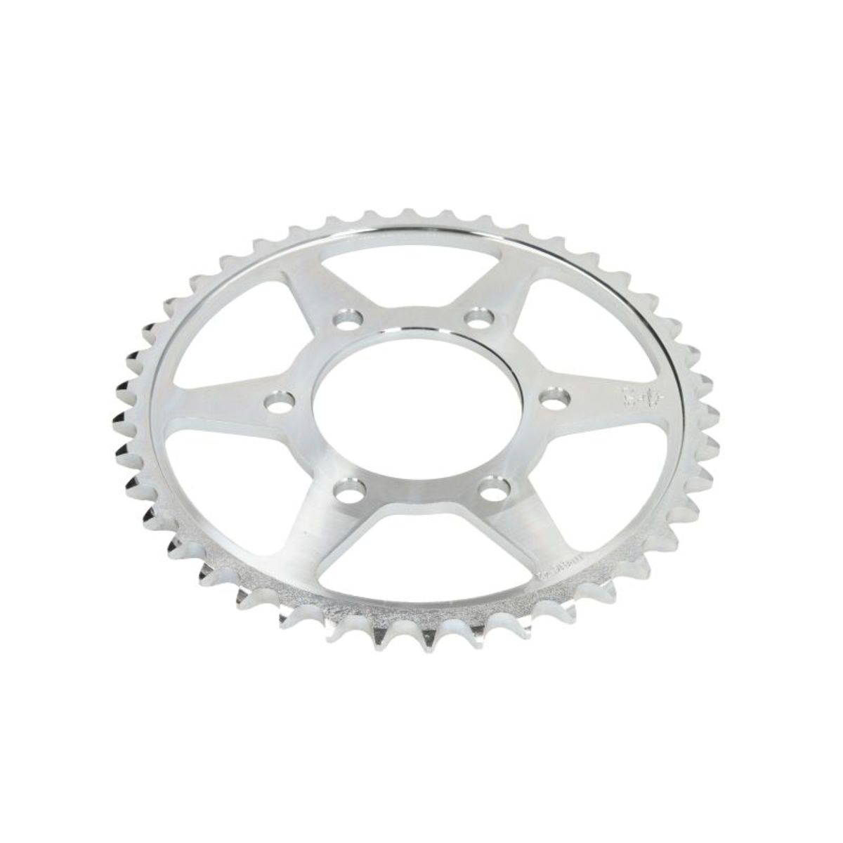 Couronne moto JT JTR816,42