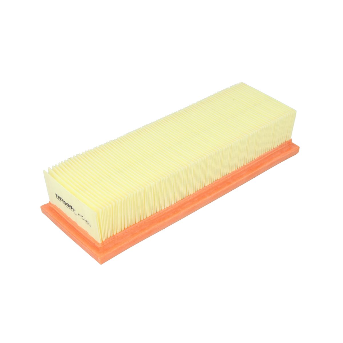 Filtron Filtro Aria Ap042