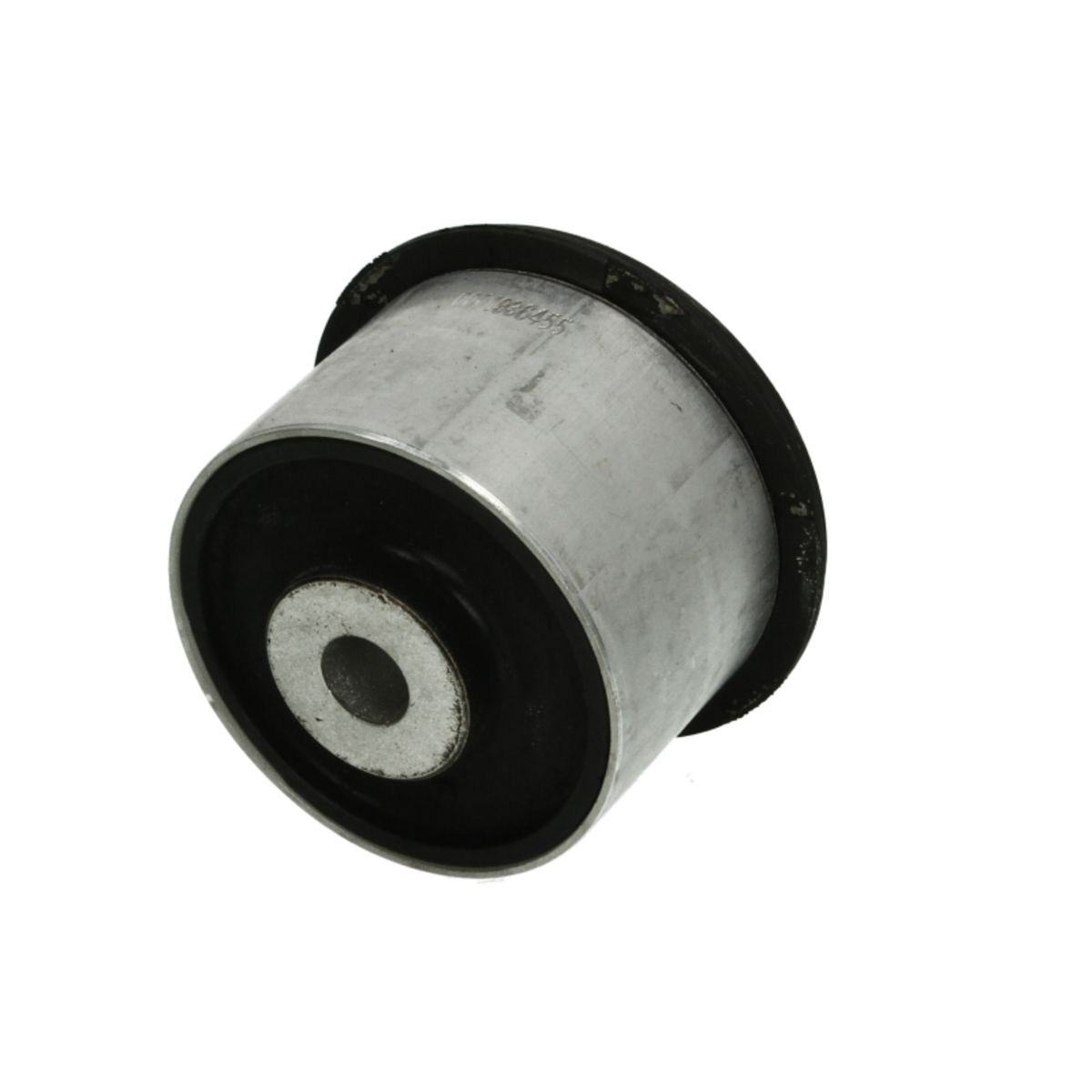 Image of Voorste draagarm silentblock