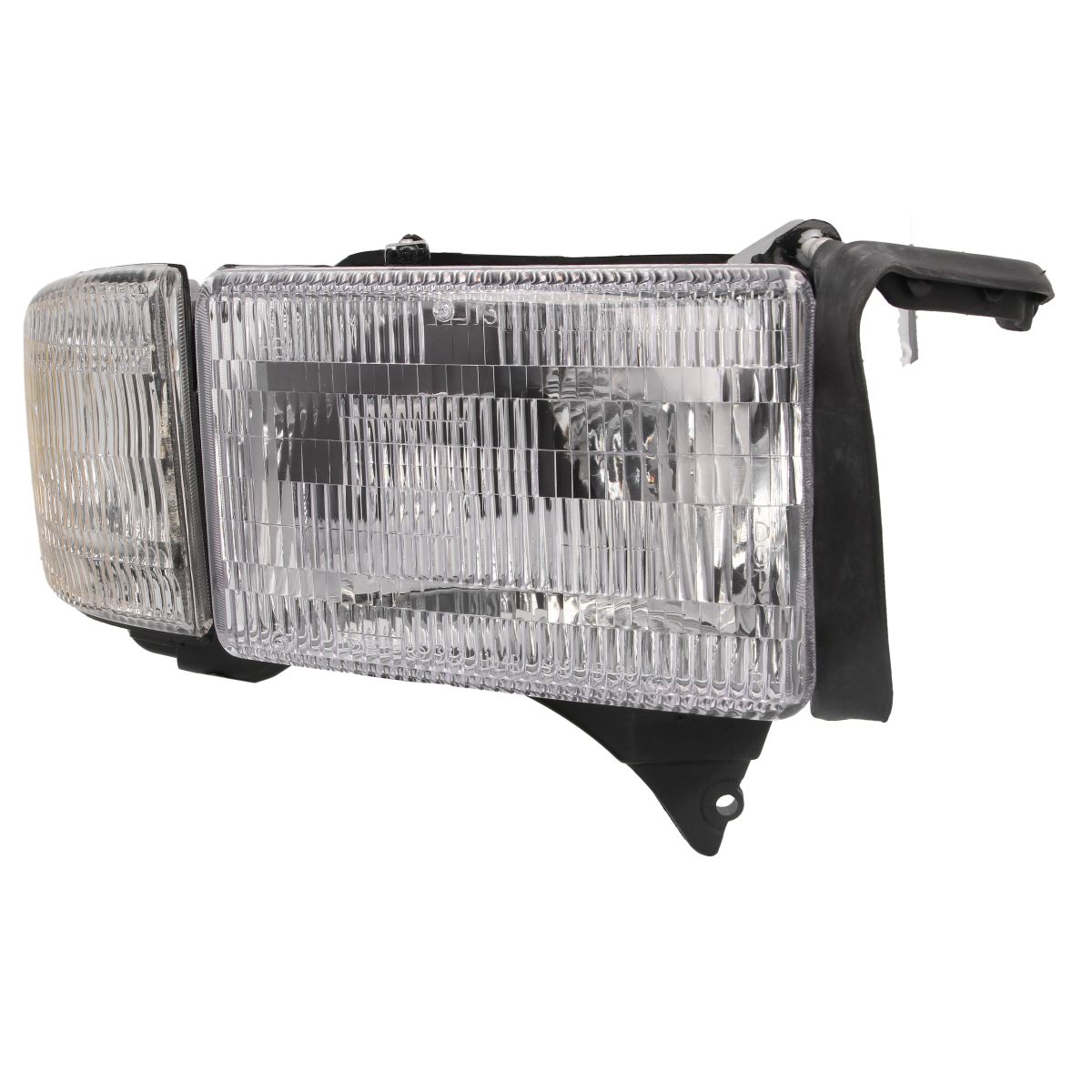 Fanali DEPO 333-1104R-HSU