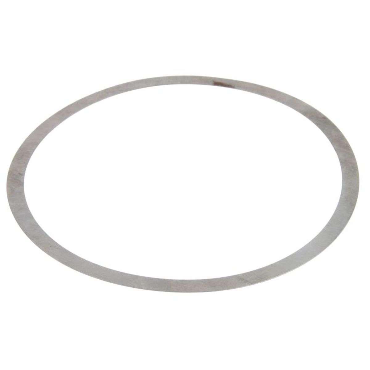 Image of Reparatieset, differentieel