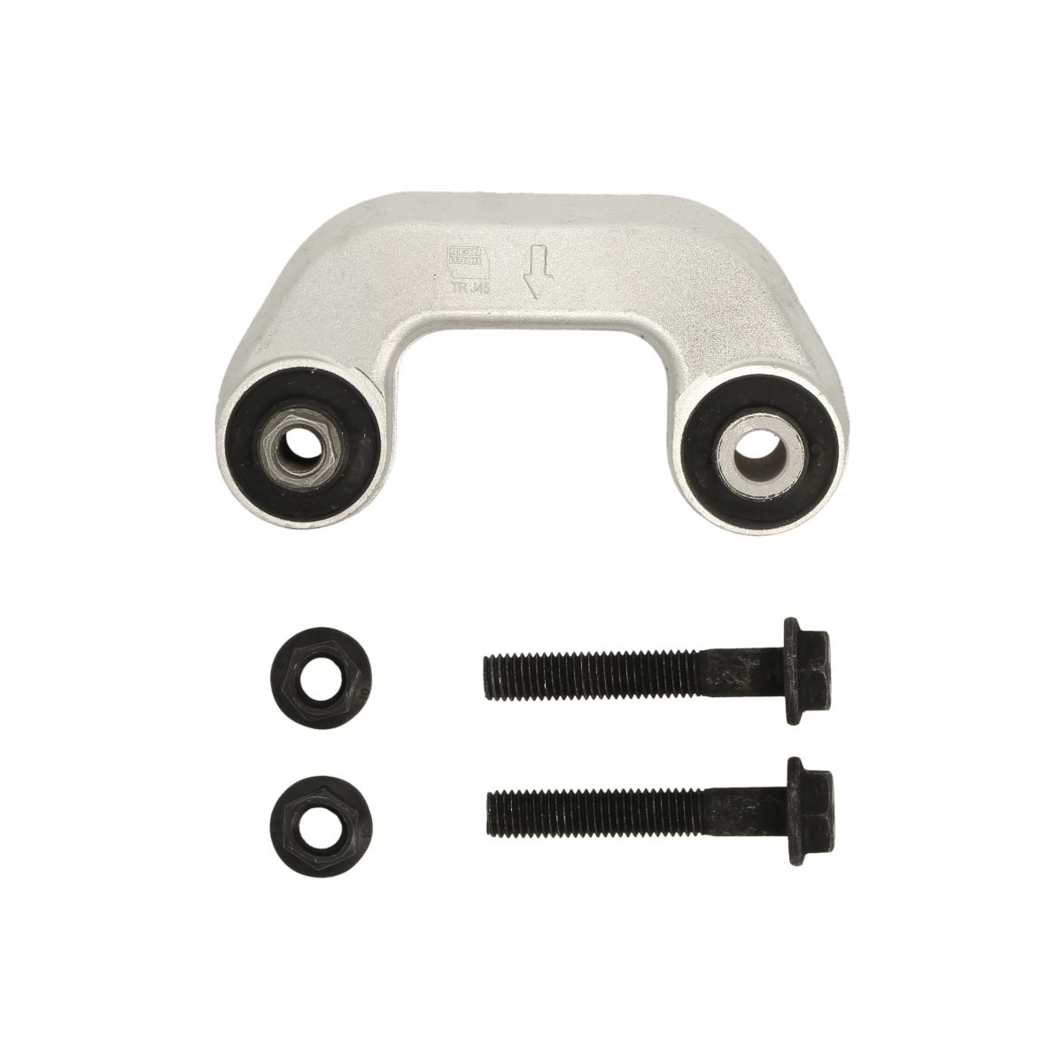 Image of Stabilisatorstang   links