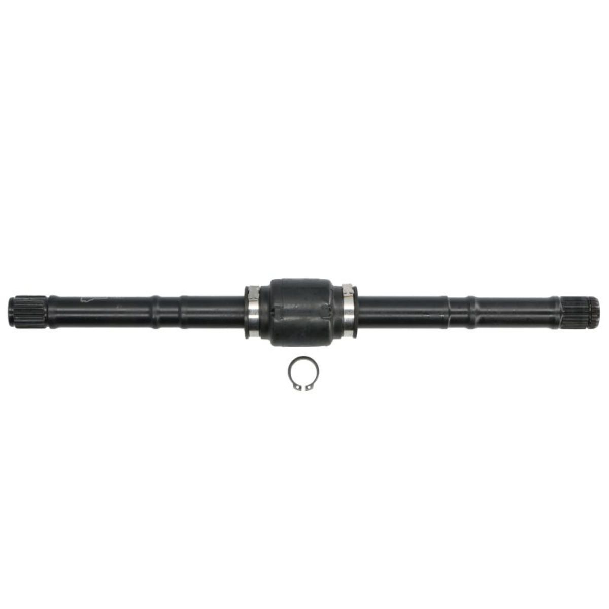 Image of Homokineet reparatie set, aandrijfas   links