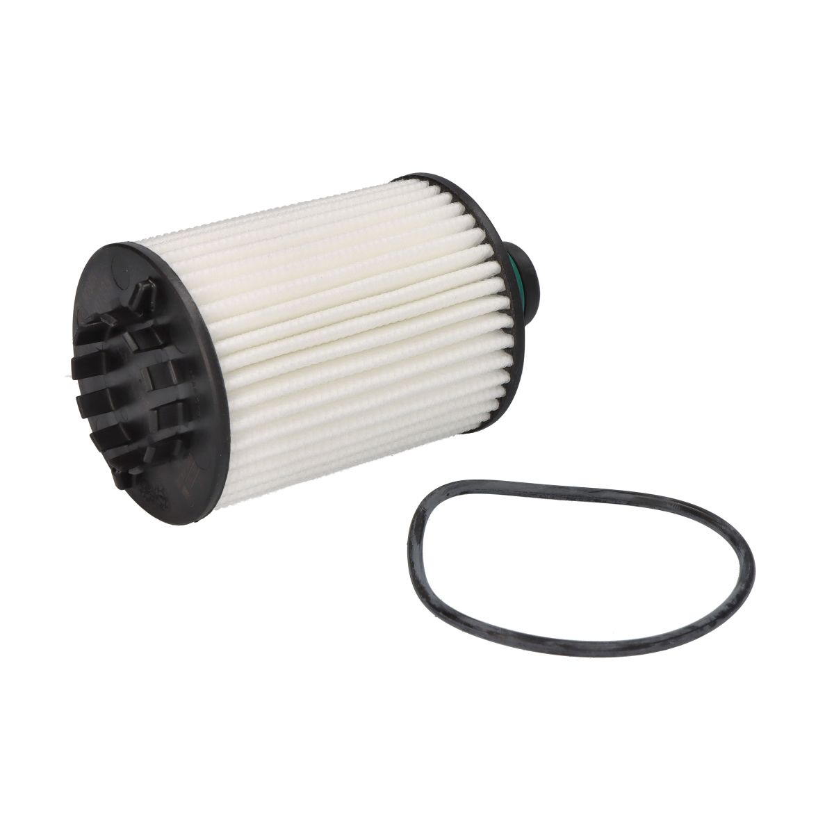 Image of Oliefilter