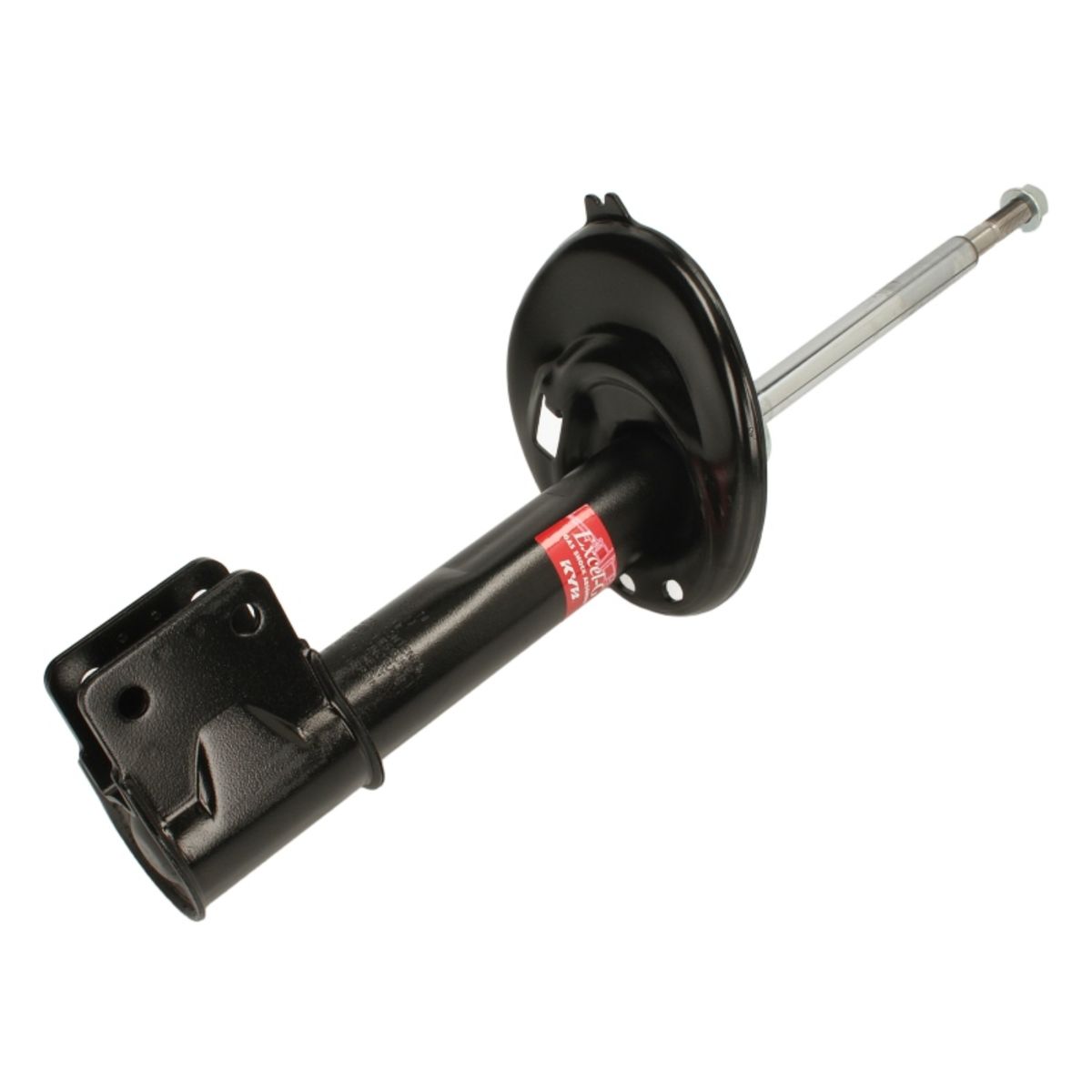Image of Schokdemper Excel-G