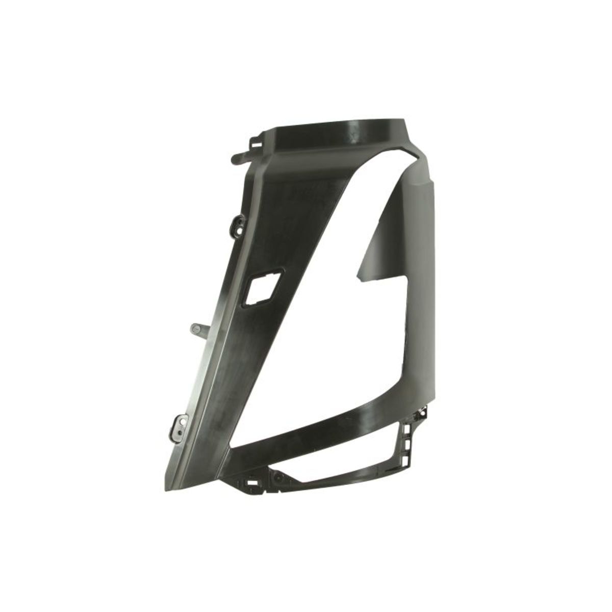 Image of Hoofdkoplamp - frame
