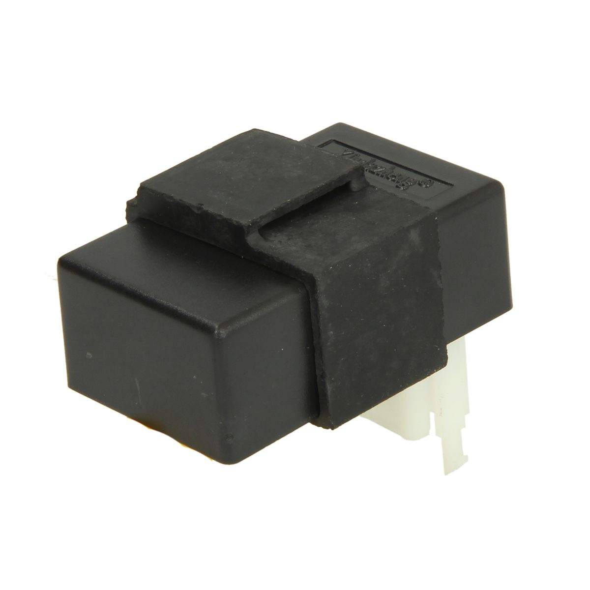 Modulo INPARTS IP000268