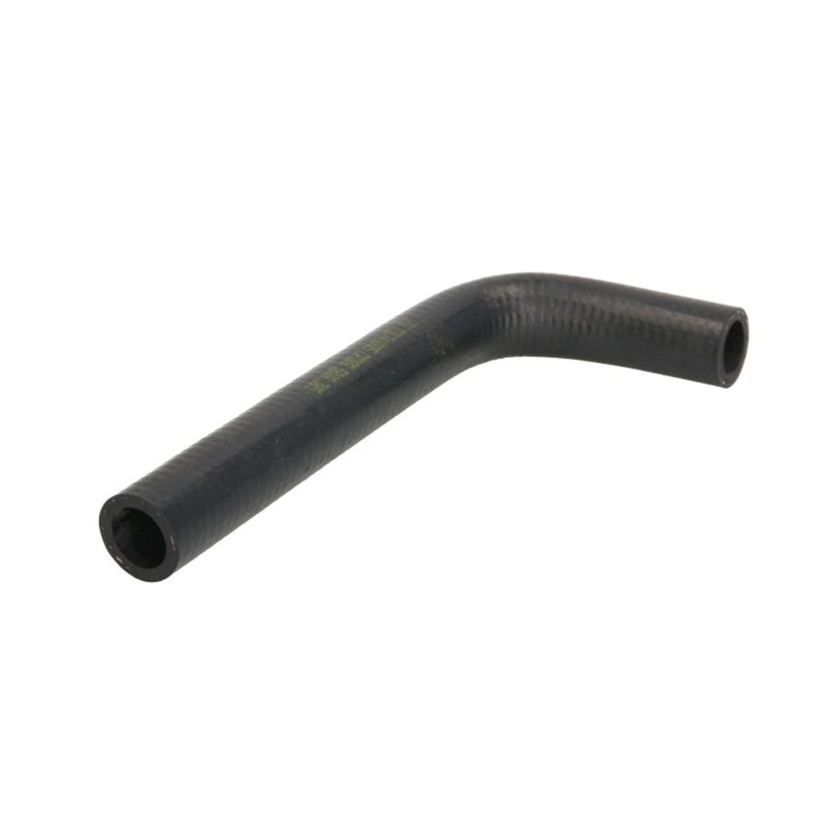 Image of Radiateurslang DT Spare Parts