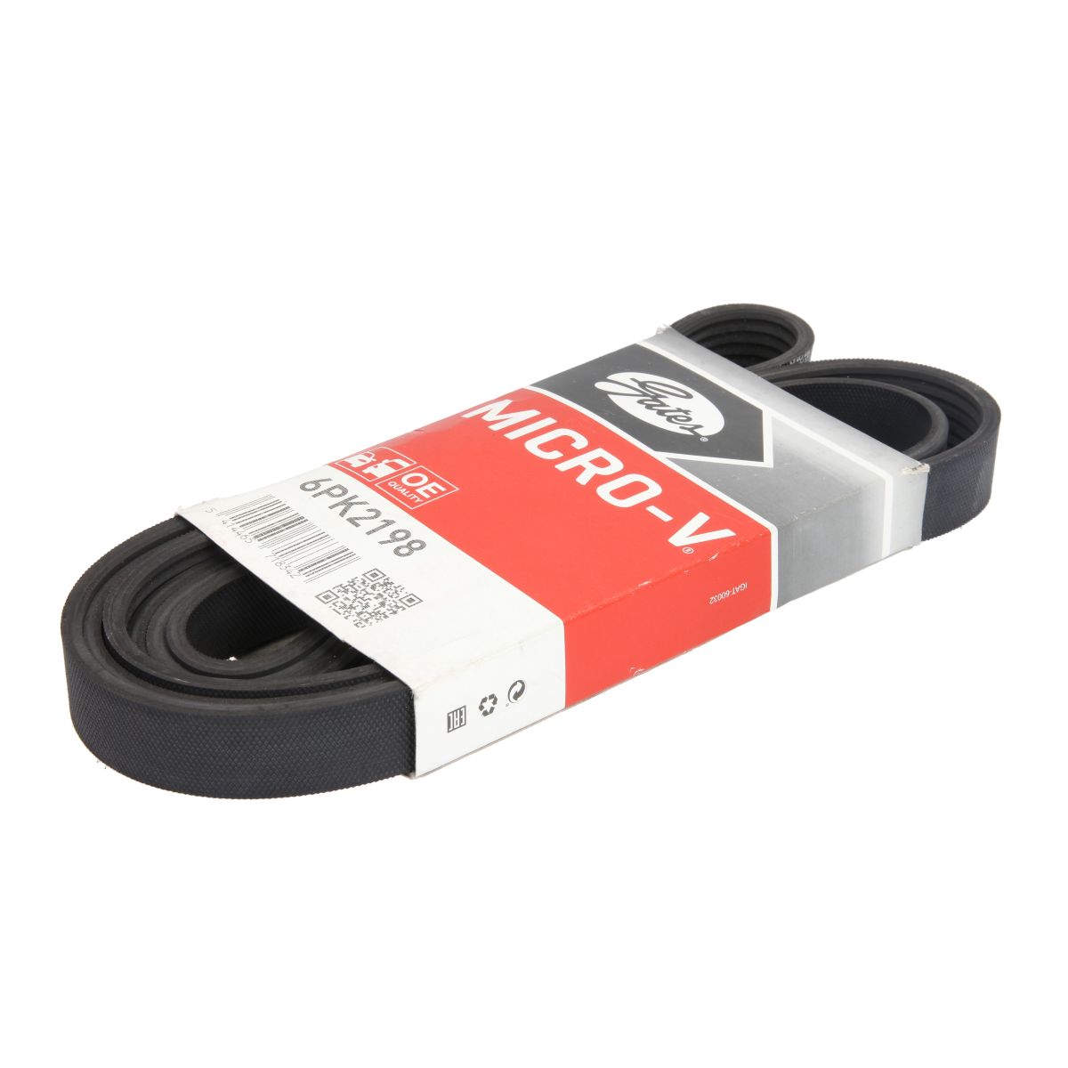 Image of V-riem