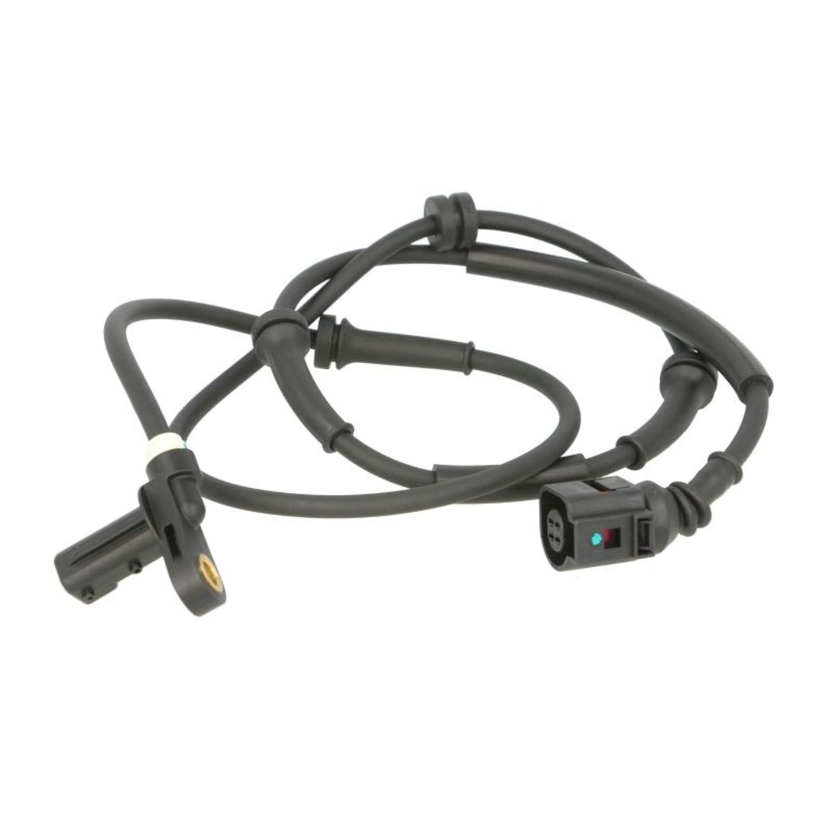 Image of Sensor, wielsnelheid