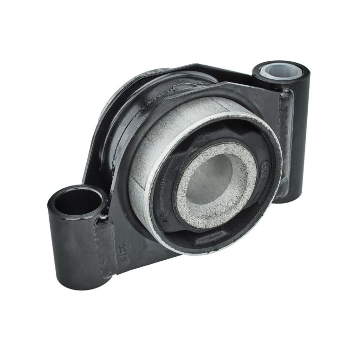 Image of Lager, stuur
