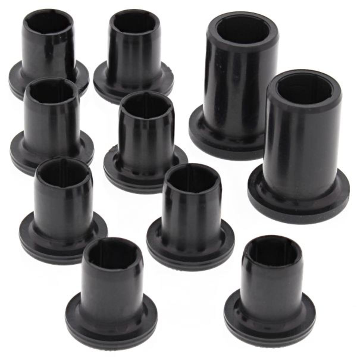 Kit de réparation, suspension 4RIDE AB50-1155