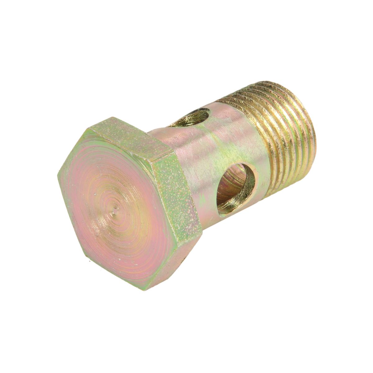 Image of Turbocompressorcomponent DT Spare Parts
