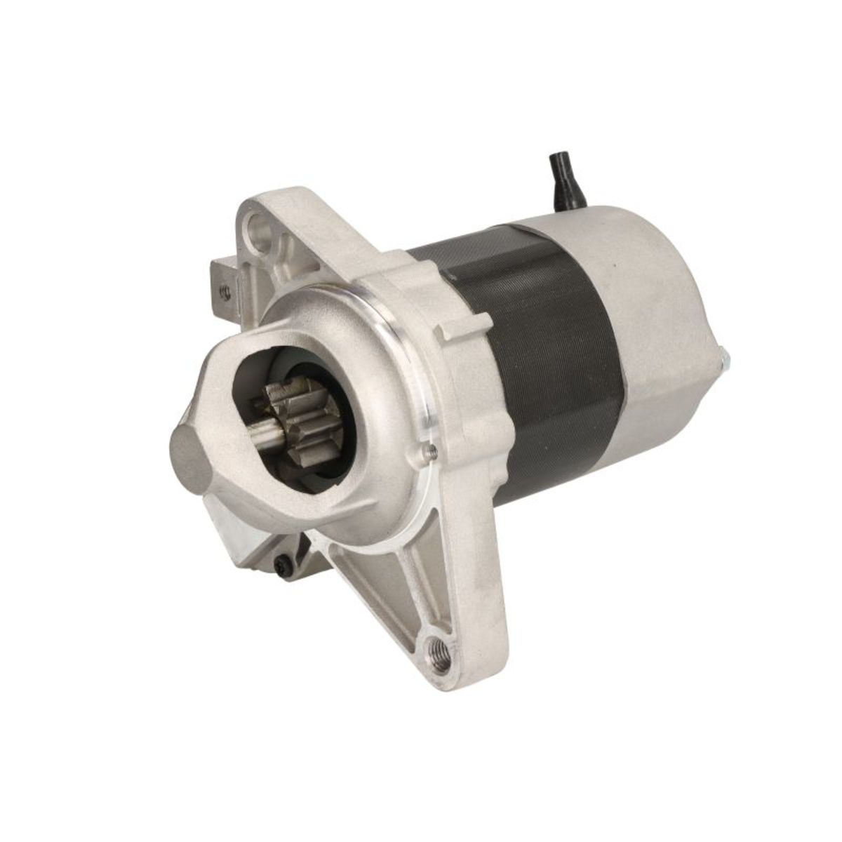 Denso Starter Größe 1 Dsn3037